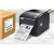 Drukarka etykiet kurierskich WIFI +USB GLS INPOST DPD UPS